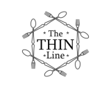 https://www.logocontest.com/public/logoimage/1514107176The Thin Line.png